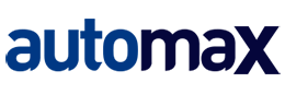 Automax