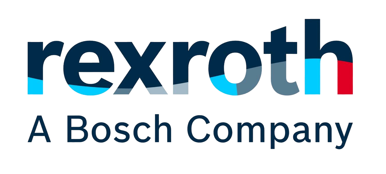 Bosch Rexroth