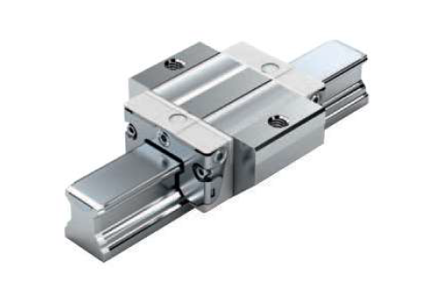 Patim NRFG Bosch Rexroth