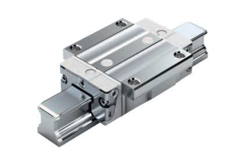 Patim NRFG Bosch Rexroth