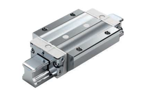 Patim NRFG Bosch Rexroth
