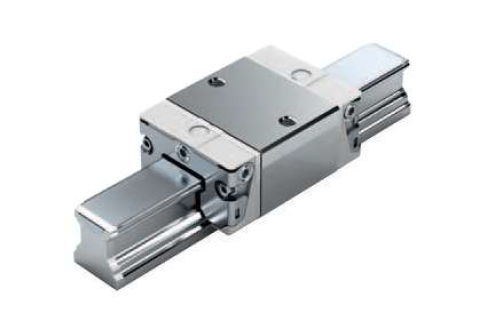 Patim NRFG Bosch Rexroth