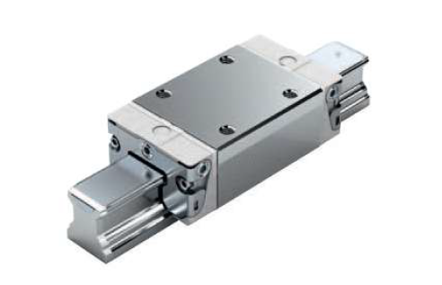 Patim NRFG Bosch Rexroth