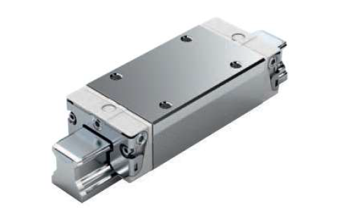 Patim NRFG Bosch Rexroth